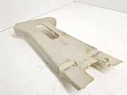 Verkleidung B-Säule links Ford Mondeo V Turnier (CF) DS73F24583