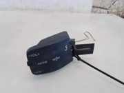 Tastenpanel FORD FOCUS II Turnier (DA_) 1.6 TDCi