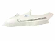 Verkleidung C-Säule links BMW 5er (F10) 9169786