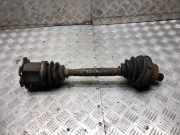 Antriebswelle rechts vorne Seat Alhambra II (710, 711)