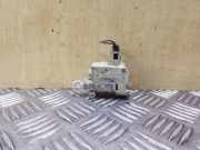 Tankverschluss AUDI A4 Cabrio (8H7, B6, 8HE, B7) 2.5 TDI 8E0862153