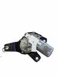 Wischermotor hinten Peugeot 508 I SW (8E) W000018013