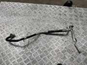 Klimaleitung AUDI A5 Cabrio (F57) 2.0 TDI 8W2816740