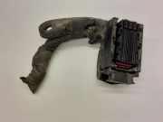 Kabelbaum VW Passat B8 (3G) 7P6906971