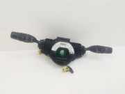 Lenkstockschalter HONDA CIVIC VIII Hatchback (FN, FK) 2.2 CTDi (FK3) 35250SMGE221M1
