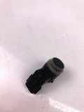 Sensor für Einparkhilfe Nissan Qashqai II (J11) 284384EA0A