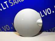 Tankklappe Saab 9-3 Cabriolet (YS3F) 12761984