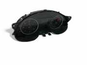 Tachometer Audi A4 (8W, B9) 8K0920932A