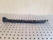 Stoßstangenhalterung hinten links MERCEDES-BENZ E (W212) E 350 BlueTEC (212.024) A2128800130