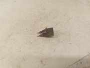 Sensor für Waschwasserstand VW Touareg I (7L) 7M0919376