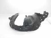 Radhaus rechts vorne Nissan X-Trail II (T31) 63840JG30A