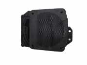 Lautsprecher BMW 1er (F21) 430407803424