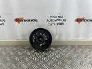 Teilepaket Antrieb Kia Sorento II (XM) 231242F602