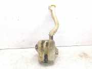 Behälter Scheibenwaschanlage Ford Transit Pritsche (F**6) YC1513K185