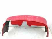 Hintere Stoßstange MG MG ZT- T 2.0 CDTi