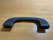 Dachgriff vorne links BMW X5 (E70) xDrive 50 i #C3568 6977691