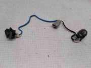 Lenkradknöpfe / -schalter RENAULT MEGANE I Classic (LA0/1_) 1.6 e (LA0F, LA0S)