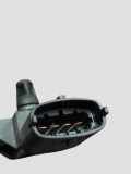LUFTDRUCKSENSOR OPEL INSIGNIA A Estate (G09) 2.0 CDTI (35) 0281002845