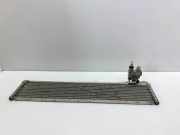 Getriebekühler MERCEDES-BENZ SL (R231) 500 (231.473) 0995000400 A0995000400