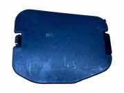 Radiator Pack Set BMW 5 (F10) 520 d 7237494