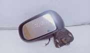 Außenspiegel links Mazda Premacy (CP)