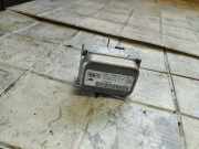 Beschleunigungssensor FORD FOCUS IV (HN) 1.0 EcoBoost 3M5T14B296AB