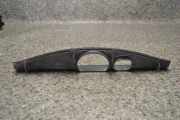 Windschutzscheibenverkleidung BMW 3 Compact (E46) 320 td 8289370h