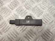 Keyless Antenne BMW X5 (G05) xDrive 45 e iPerformance 6832066