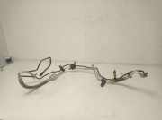 Kondensatorschlauch Citroen C3 III (SX) 9825231580