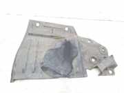 Anderes Undercover Panel RENAULT KOLEOS I (HY_) 2.0 dCi 4x4 (HY0K) 64839JY00A