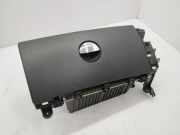 Handschuhfach Mini Mini Countryman (R60) 85600001