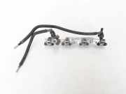 Kraftstoffzuführung FORD MONDEO II (BAP) 1.6 i 938F9D280CA