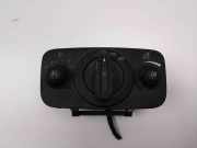 Schalter für Licht Ford Kuga () 10099411