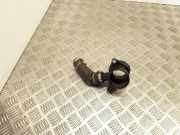 Andere Röhren FORD FOCUS III Turnier 1.6 Flexifuel AV616C784DD