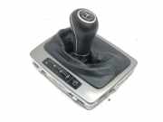 Schaltkulisse Mercedes-Benz GLK-Klasse (X204) A2042673788