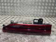 Heckklappenleuchte links BMW X6(G06) (G06, F96) xDrive 40 i 013541