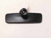 Innenspiegel SEAT IBIZA III (6L1) 1.4 TDI 3B0857511A