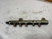 Kraftstoffzuführung OPEL VECTRA C GTS 1.9 CDTI 55209572