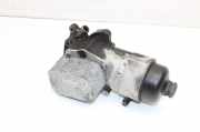 Ölfilterhalter FORD GRAND C-MAX (DXA/CB7, DXA/CEU) 1.5 TDCi