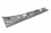 Schwellenhalter hinten rechts RENAULT ZOE (BFM_) ZOE 764A81357R