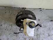 Behälter Bremsflüssigkeit BMW 3er Coupe (E92) 6788040