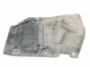Motorabdeckung Toyota Prius (W3) 5144412050