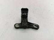 Wellenpositionssensor
 MAZDA CX-7 (ER) 2.3 MZR DISI Turbo L3K918221