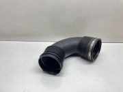 Luftansaugrohr AUDI Q7 (4M) 50 TDI Mild Hybrid Quattro 059129616B