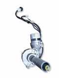 Elektrische Servolenkung TOYOTA AURIS (_E15_) 1.6 (ZRE151_) 6008940009951
