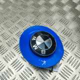 Kotflügelblinker vorne links BMW Z4 Roadster (E85) 2.5 i 6916561 7033065