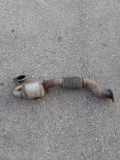 Katalysator CITROËN JUMPER Furgon 2.2 HDi 120 1349899080