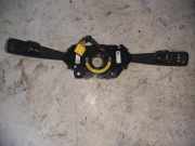 Blinkerschalter Volvo S80 II (124) 31313807