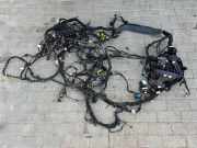 Kabelbaum AUDI Q3 (F3) 40 TFSI quattro 5NA927902N
