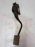 Fahrpedal Citroen C5 III (RD) 0280755159